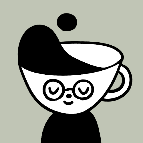 Nouchi icon